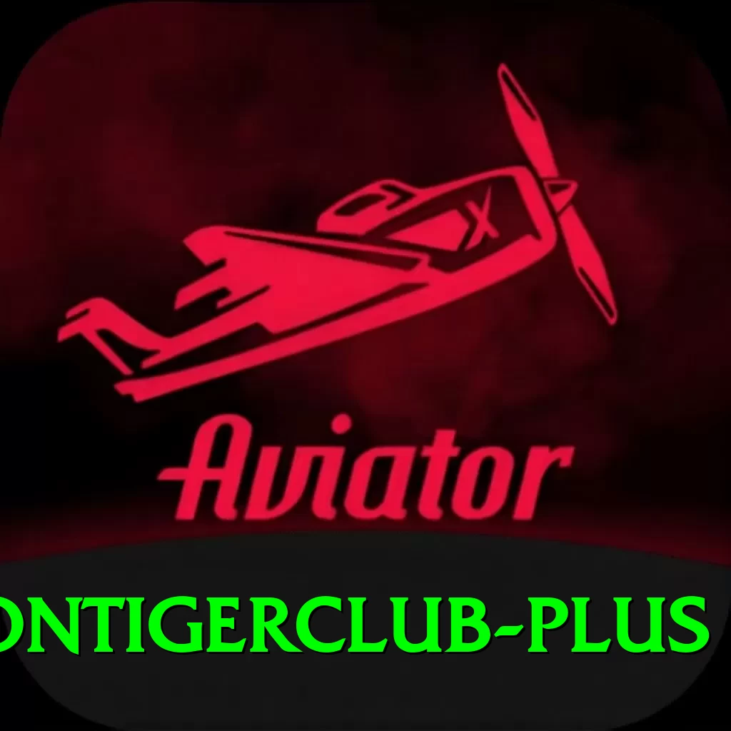 dragontigerclub Plus v3.1.8 - 2