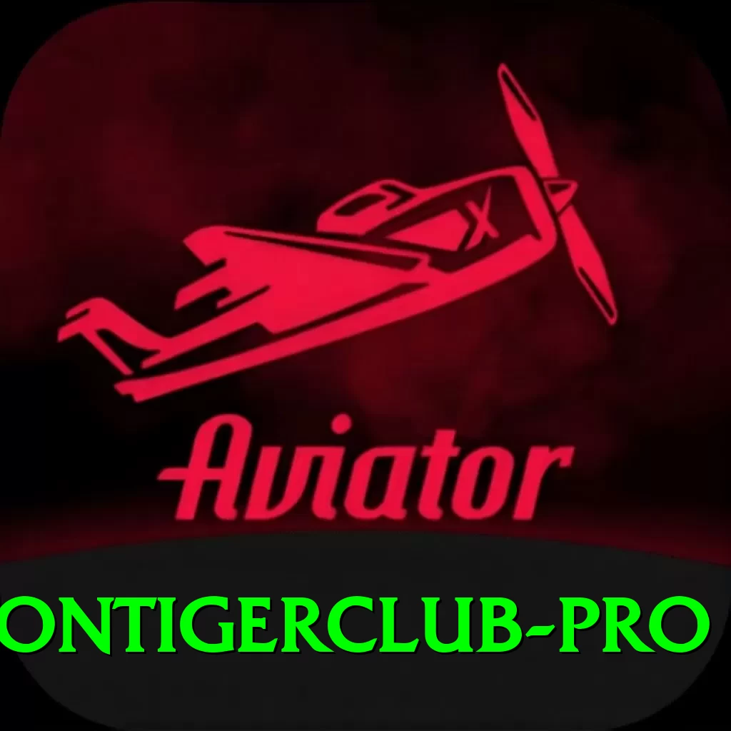 dragontigerclub - Gaming Extreme - 2