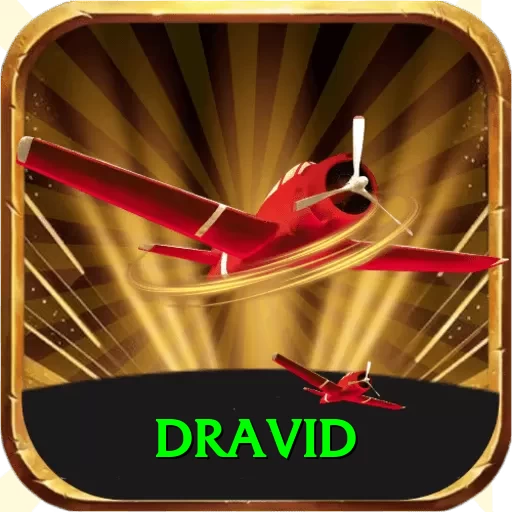 dravid Apps (Tools & Injectors) Gold v2.3.7 - 2