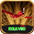 dravid Apps (Tools & Injectors) Gold v2.3.7
