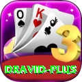 dravid Prime v4.1.0