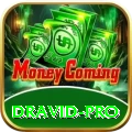 dravid Games VIP