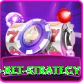 draw no bet strategy Elite Pro v2.7.0