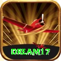 Dream17 VIP v5.5.8