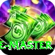Dream17 Mobile Master