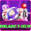 Dream17 Game Elite v2.9.4