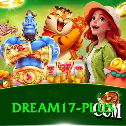 dream17 Pro v4.4.1 - 2