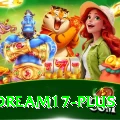 dream17 Pro v4.4.1