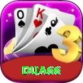 dua66 Pro Max vv4.5.7
