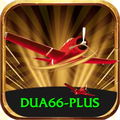 dua66 Pro Edition v4.0.3 - 2