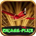 dua66 Pro Edition v4.0.3