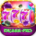 dua66 Premium PK v4.7.2