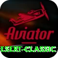 dubai desert classic Deluxe v1.2.5