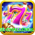 dubai fitness challenge Elite Pro v2.3.0