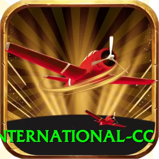 dubai international cc Games (Casino & Earning) VIP v4.8.2 - 2