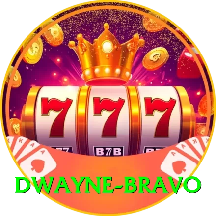 dwayne bravo Pro1 v2.5.2 - 2