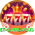 E2 Bet Game Bonus Ultimate v2.5.0