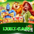 E2Bet Game VIP v3.0.4