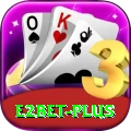 e2bet Apps (Tools & Injectors) Master v3.4.2