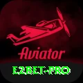 e2bet Super - Win Real PKR