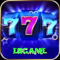 e8game Games (Casino & Earning) Pro vv5.7.5