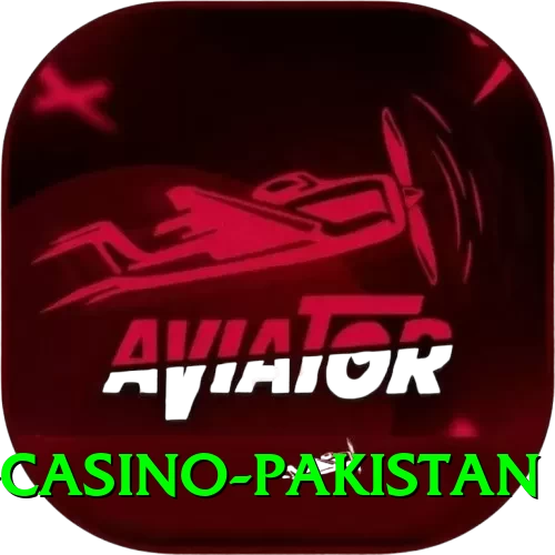 earn from home casino pakistan Games (Casino & Earning) Master v4.7.3 - 2