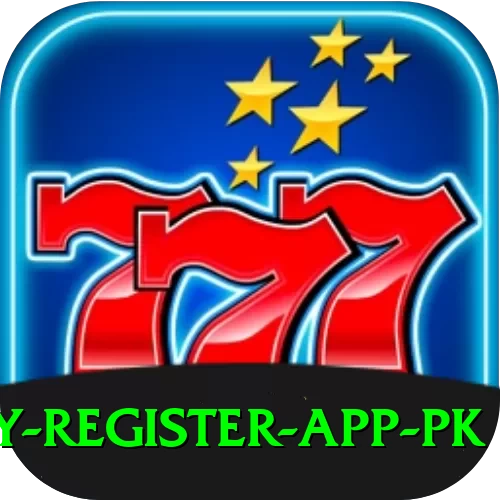 earn money register app pk Games (Casino & Earning) Plus v2.1.1 - 2