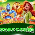 earn unlimited money casino Games (Casino & Earning) Master v2.3.4