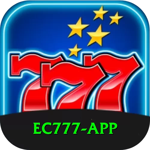 ec777 - Prime Edition v2.3.2 - 2