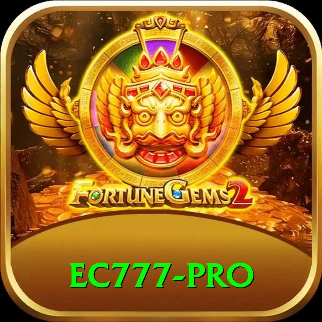 ec777 Plus Edition v5.6.6 - 2