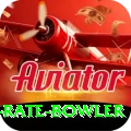 economy rate bowler VIP v5.2.3