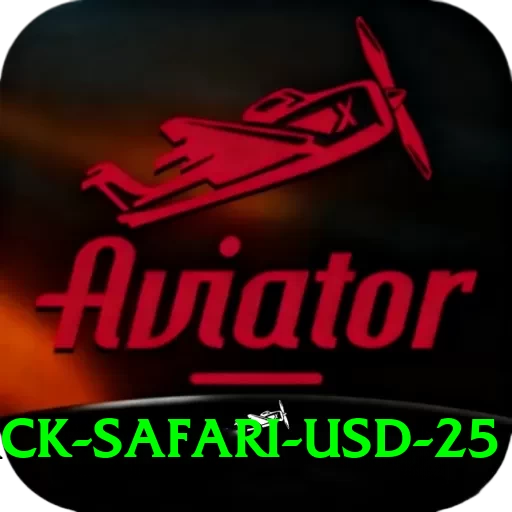 elephant back safari usd 25 Games (Casino & Earning) Pro v2.5.7 - 2
