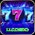 elgordo Deluxe Pro v2.8.7
