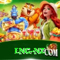 eng nz Turbo v3.3.3