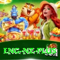 eng nz Champion Casino App