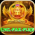 eng pak - Max Earning App