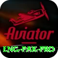 eng pak Champion APK v3.2.3