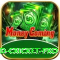 england cricket Jackpot Plus v5.9.7