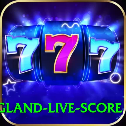 england live score Games (Casino & Earning) Deluxe v2.6.4 - 2