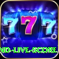 england live score Games (Casino & Earning) Deluxe v2.6.4