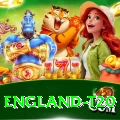 england t20 Ultimate v3.6.9