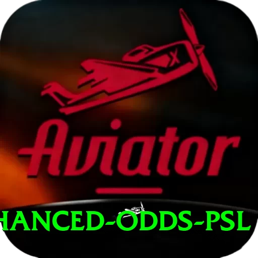 enhanced odds psl Apps (Tools & Injectors) Pro v5.7.5 - 2