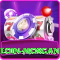 eoin morgan Games (Casino & Earning) Max v5.6.9