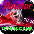 EpiWin Game Pro v4.8.3