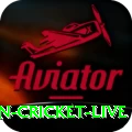 espn cricket live Turbo Pro v1.5.7