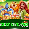 espn cricket live Casino Official v3.2.1