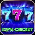 espn cricket Apps (Tools & Injectors) Turbo v1.5.8