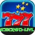 espncricinfo live Pro Edition v5.0.9