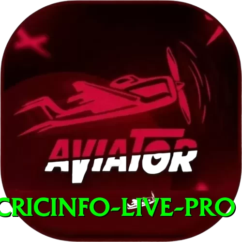 espncricinfo live Gaming Deluxe - 2