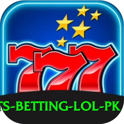 esports betting lol pk Elite v1.2.6 - 2